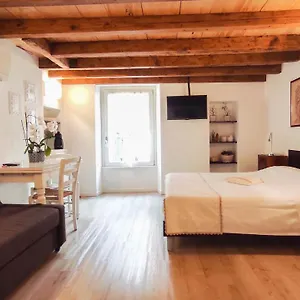 3* Bed & Breakfast Ai Musei