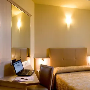 Noce Hotel