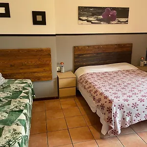  Apartment Grazioso Trilocale Centro/stazione