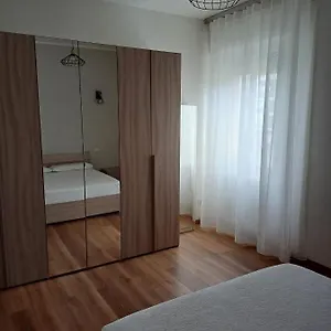 4 Passi Dal Centro Brescia