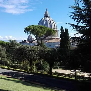 la-cupola-suite.it-romehotels.com/