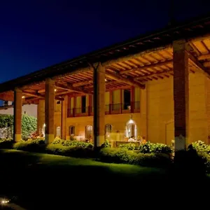 Santellone Hotel