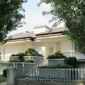  Bed & Breakfast Biancavilla
