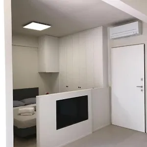 olivo-house-1.hotelitalianriviera.com/